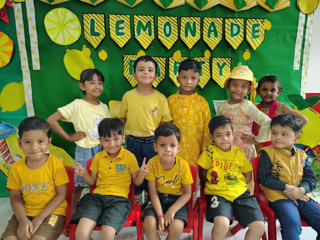 WhatsApp Image 2026-08-17 at 12.10.37 (2)