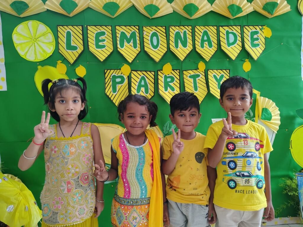 WhatsApp Image 2026-08-17 at 12.10.38
