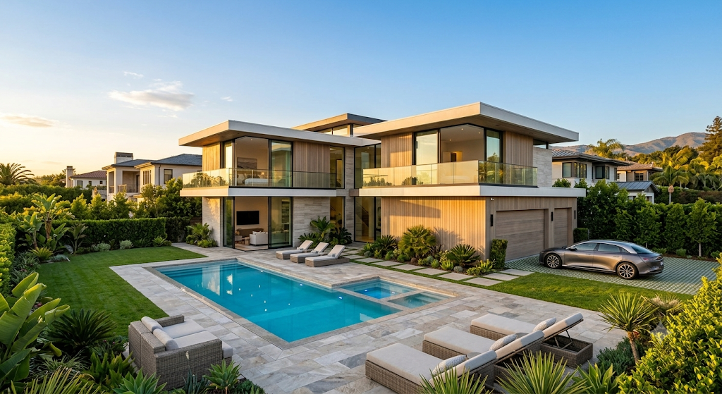 estate3
