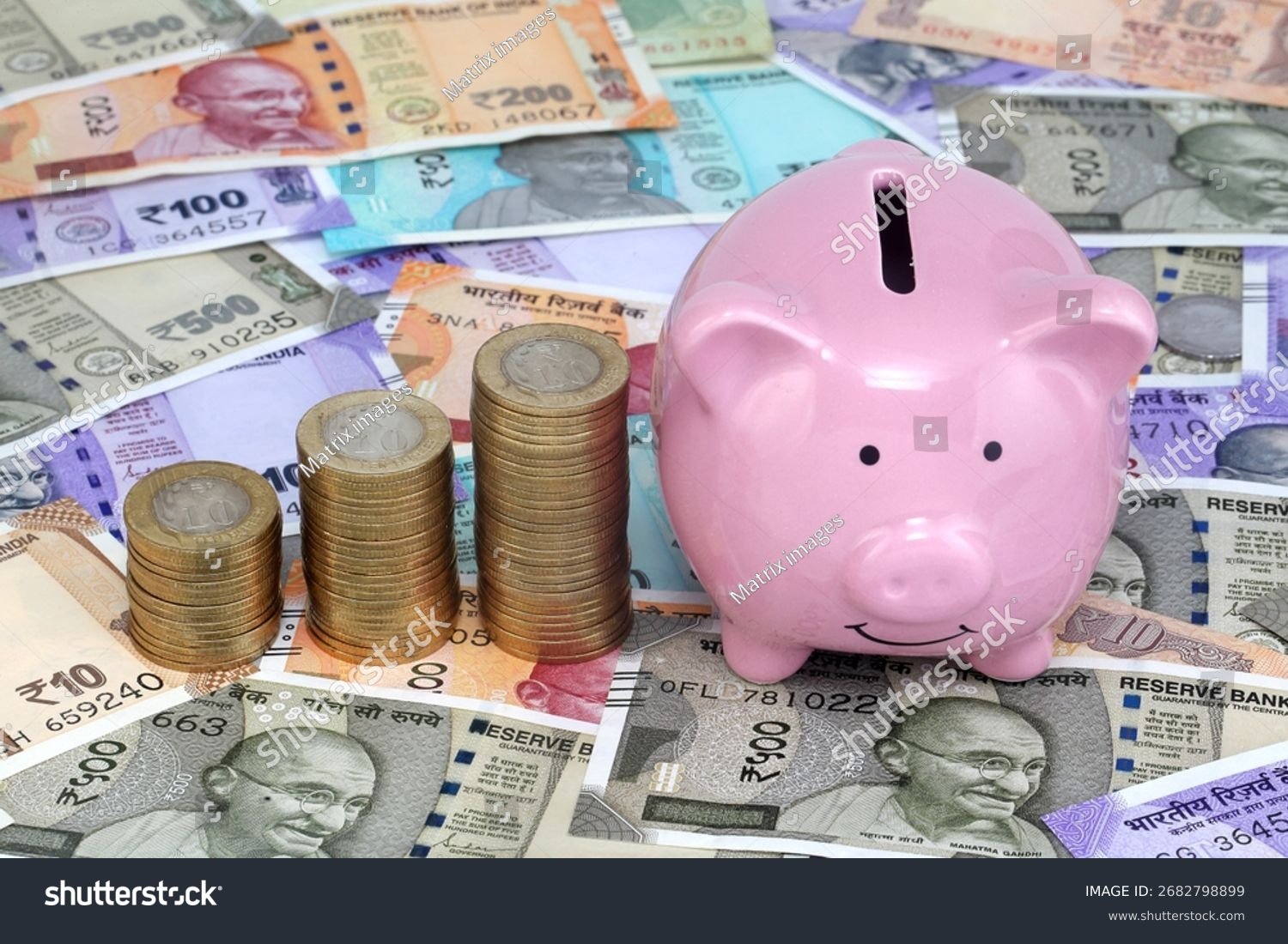 Beginner in India with a small monthly income