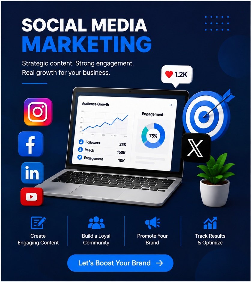 social_media_marketing_dark_carousel
