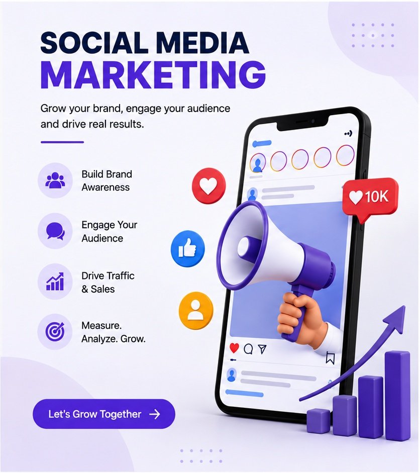 social_media_marketing_light_carousel
