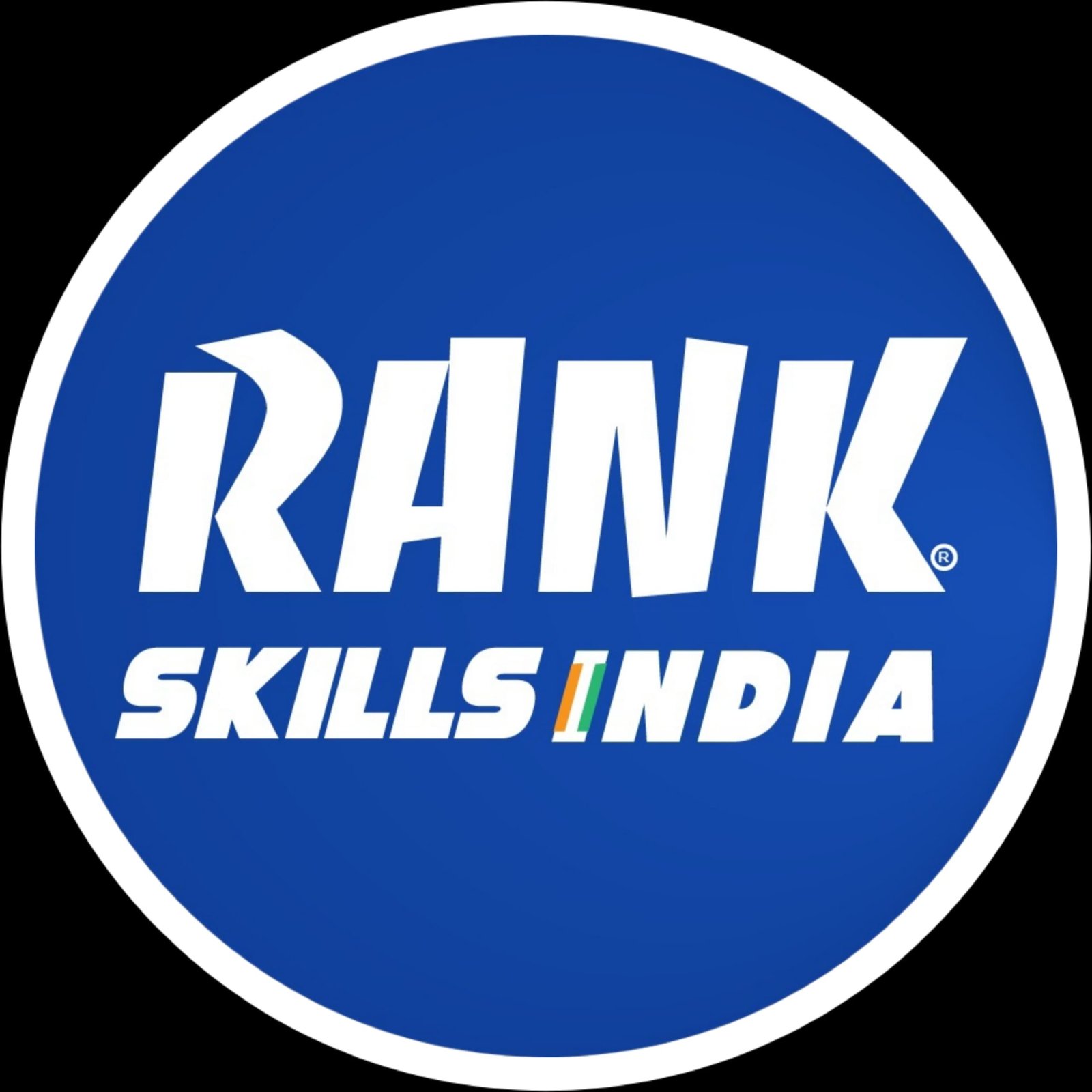 Best Digital Marketing course in Kanpur 2026