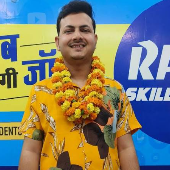  Best Digital Institute in Kanpur digital marketing training